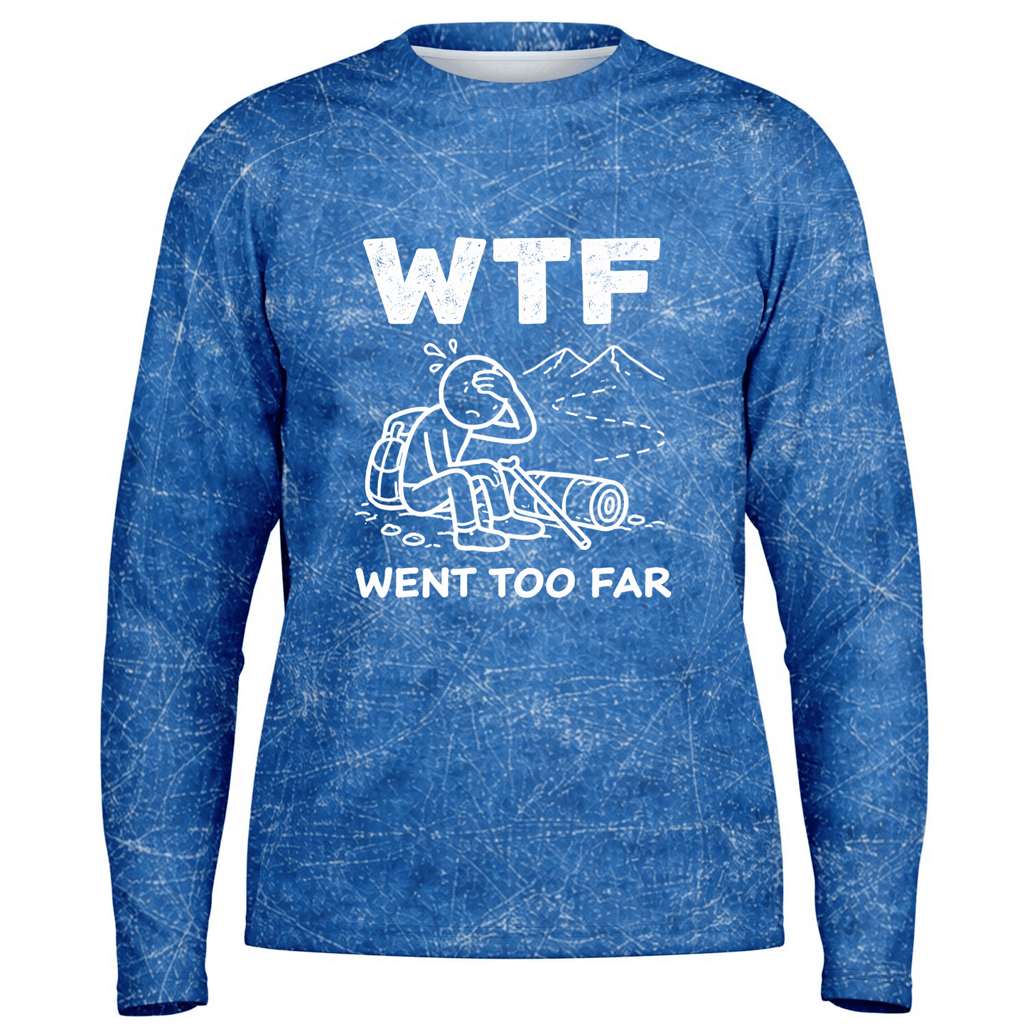 WFT