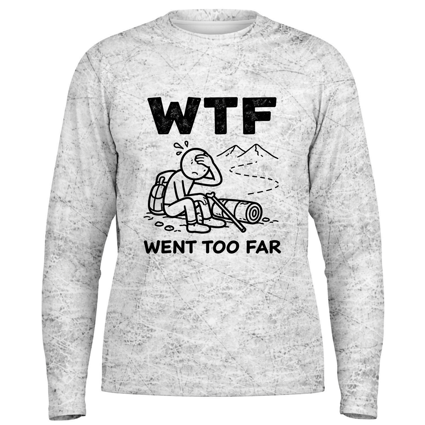 WFT