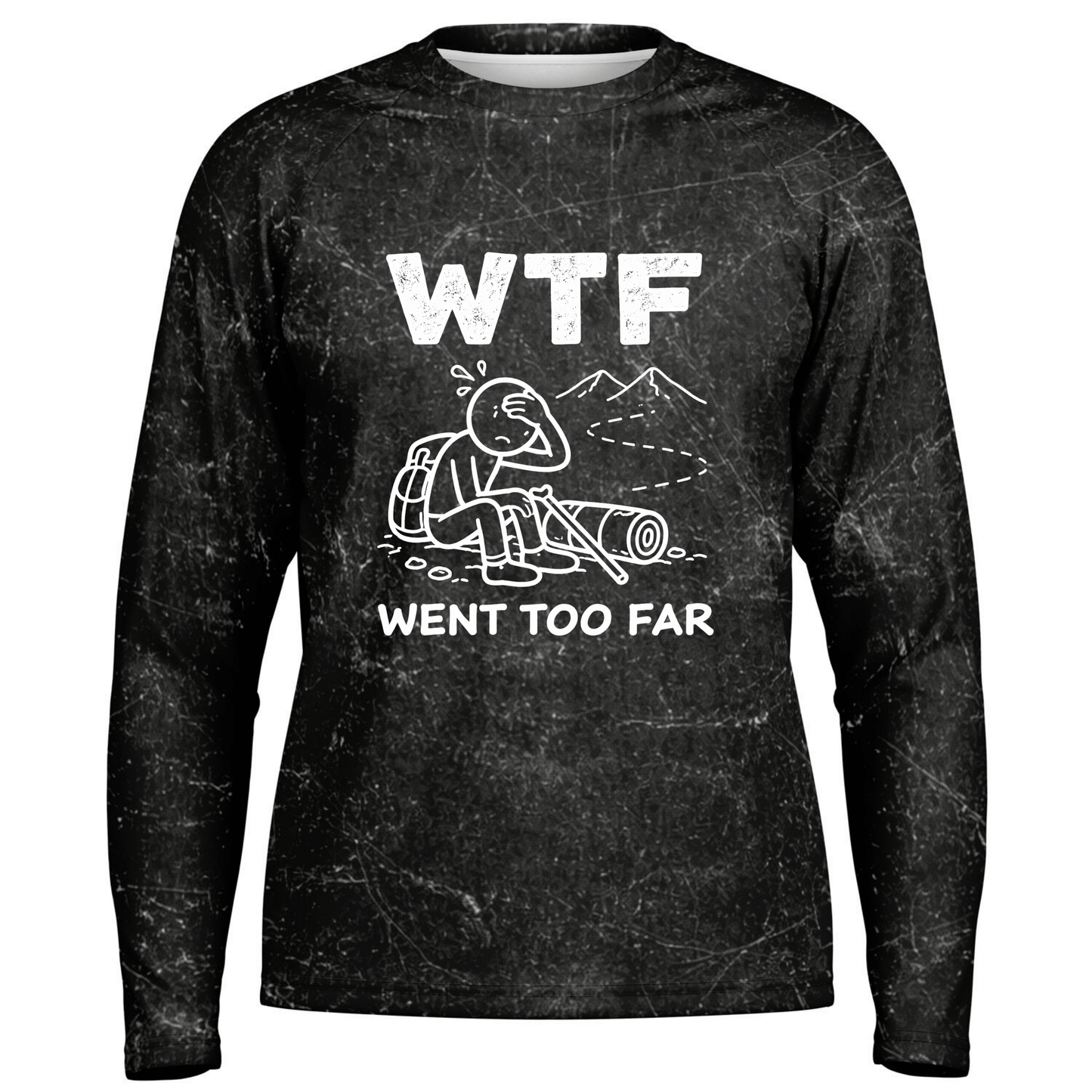 WFT