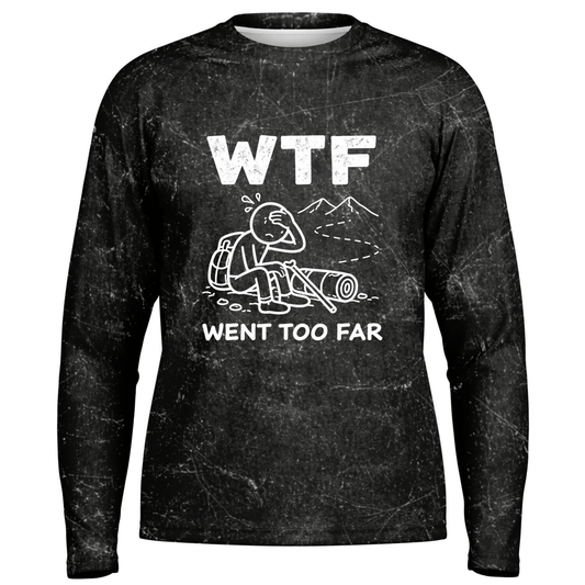 WFT