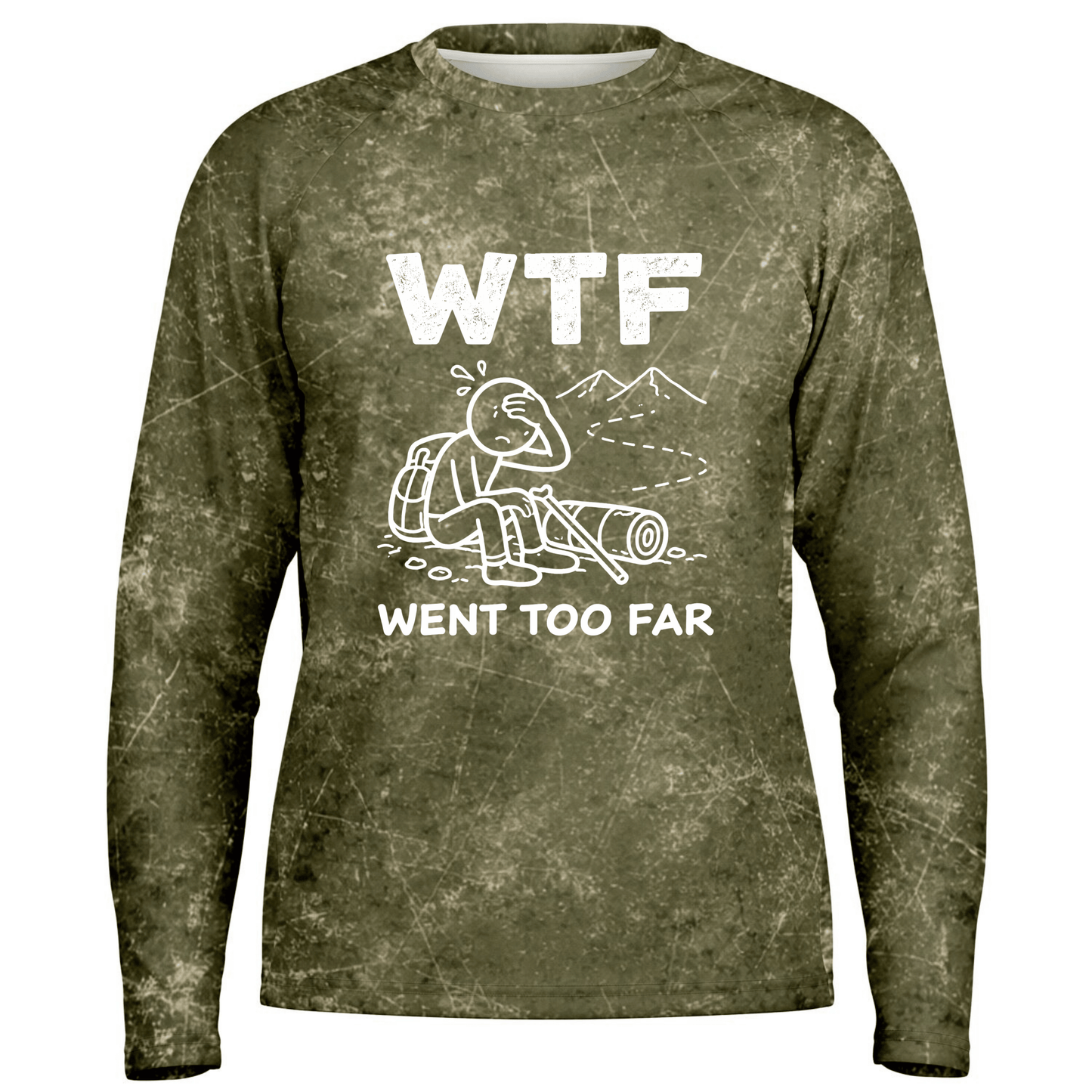 WFT