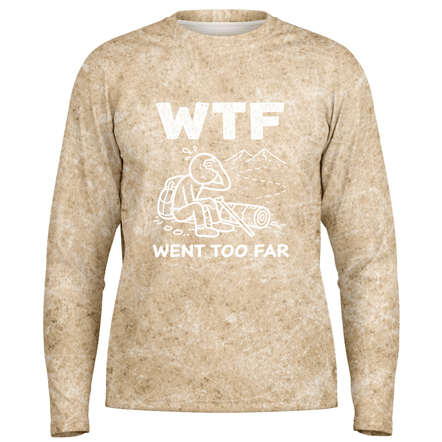 WFT