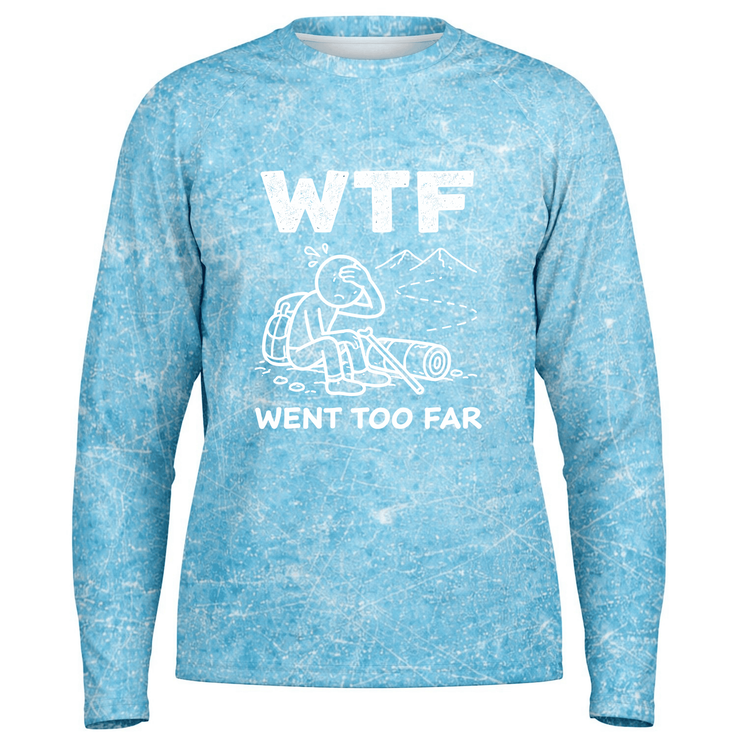 WFT