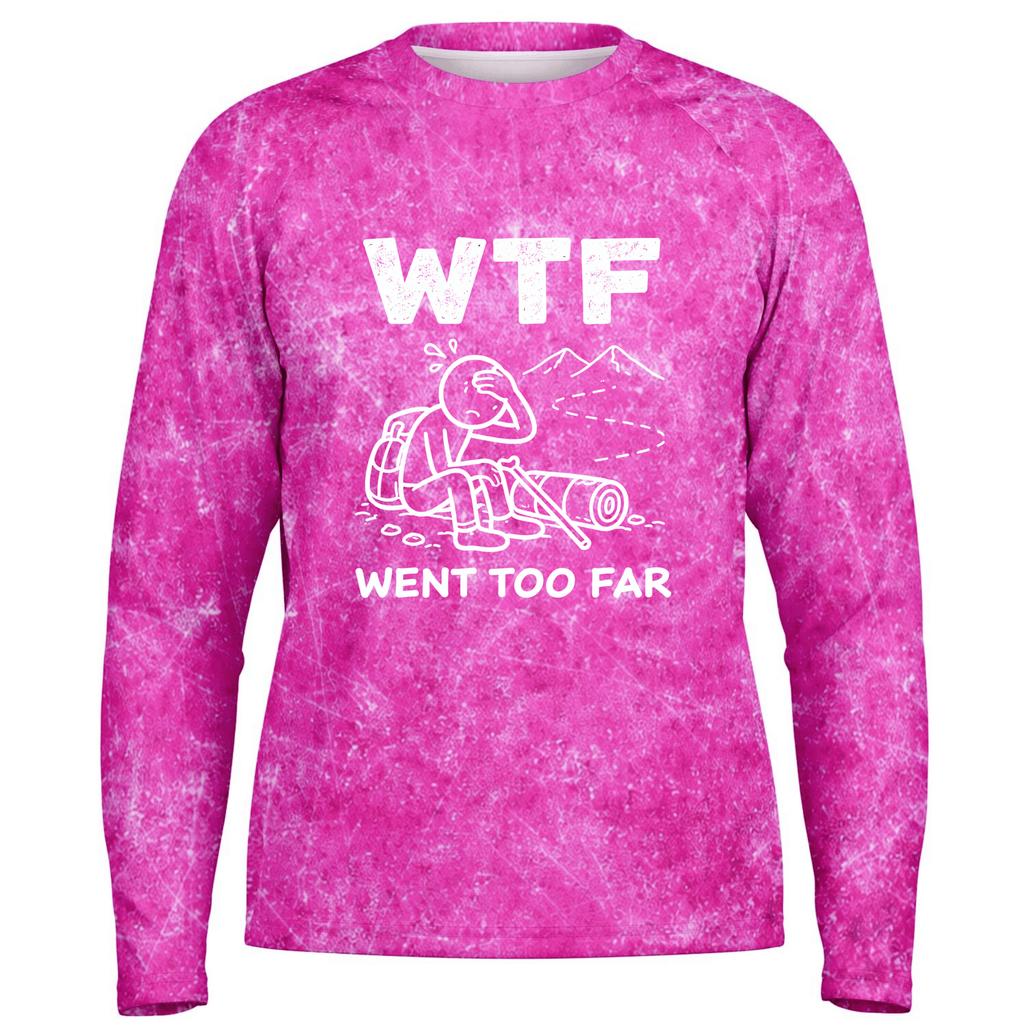 WFT
