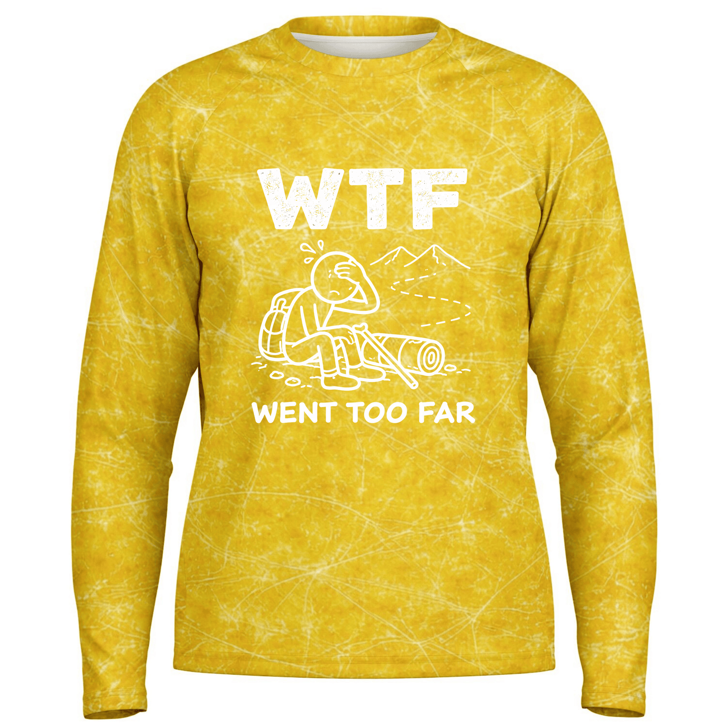 WFT