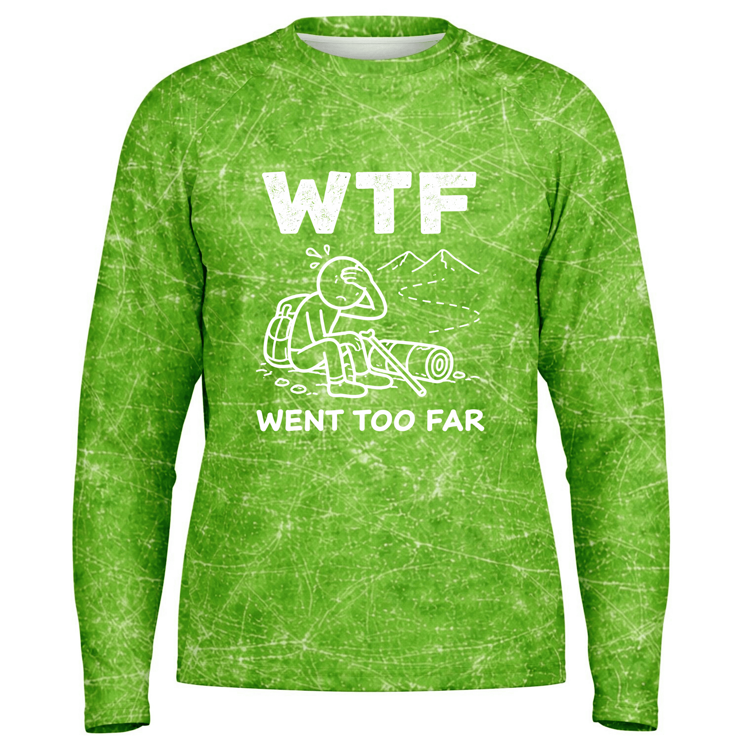WFT