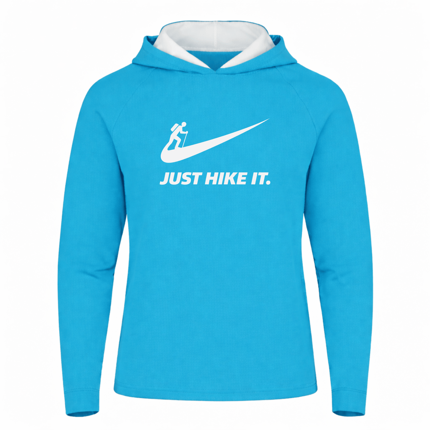 Just Hike It - CLEARANCE