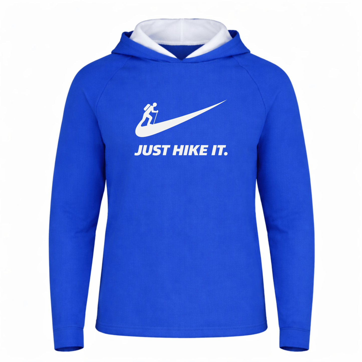 Just Hike It - CLEARANCE